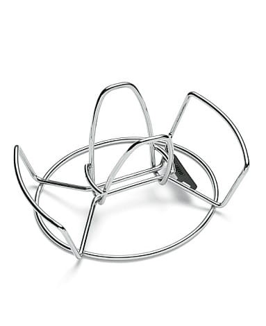 336374396f007e1e2f1490483369475b0ca97953