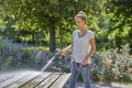 Gardena końcówka zraszająca na waż EcoPuls