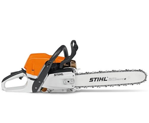 2dd48625a10b9813cd0b436685ae1115da1e4e2a