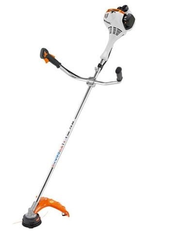 b0cf04aefc03609301012793c5b8f9b24e306a42