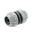 Gardena reparator do węża 1/2 cala
