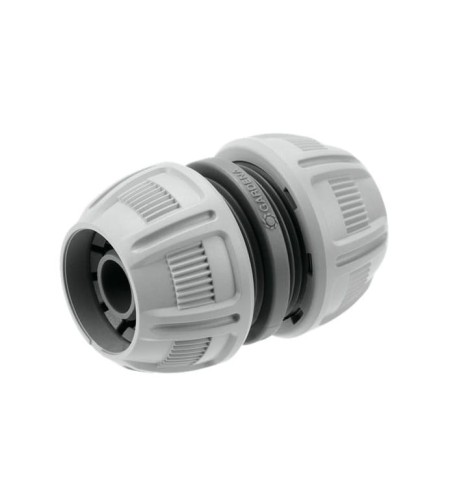 Gardena reparator do węża 1/2 cala