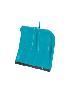 GARDENA łopata do śniegu combisystem  KST 40