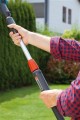 THS nożyce do żywopłotu gardena akumulatorowe
