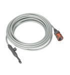 Gardena kurtyna wodna - zestaw