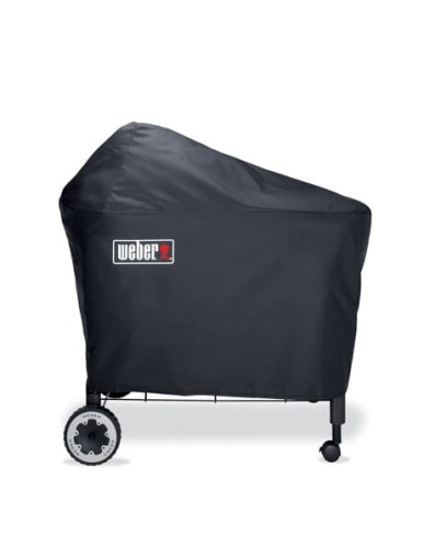 73c63a232d45df805ac55db2533e63434d768927