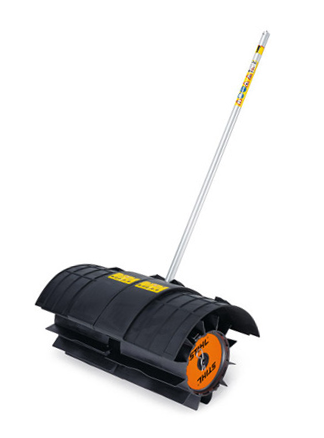 7e000950a1a309ca16061acff1833e52414905d9