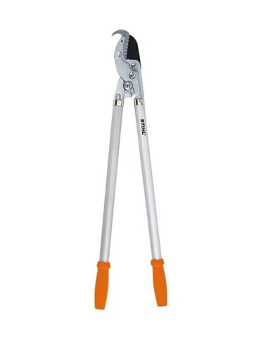 9fb8b387caa8d46ad6cbae3cecb74990d231bd63