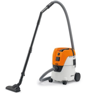 Stihl Odkurzacz przemysłowy elektryczny SE 62E