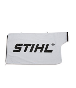 Stihl zapasowy worek do odkurzaczy spalinowych i elektrycznych