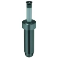 Gardena zraszacz wynurzalny s30