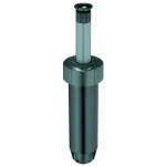 Gardena zraszacz wynurzalny S30 