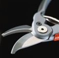 Gardena sekator ogrodowy BP 50 Premium