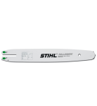 Stihl prowadnica Rollomatic E Mini 35 cm 3/8"P 1,1mm do pilarek MS 162 MS 170