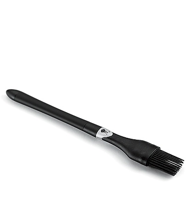 05091850d1a76891a6f71626b8b28827e676b7b4