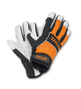 STIHL rękawice robocze Advance Ergo MS