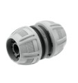 Gardena reparator 3/4 cala