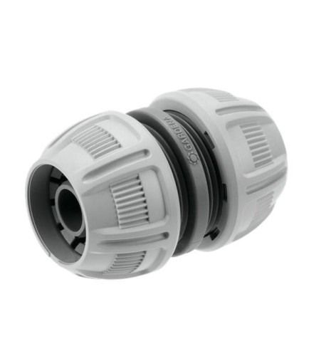 Gardena reparator 3/4 cala