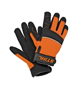 Stihl rękawice robocze Dynamic Vent