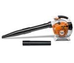 Stihl Dmuchawa spalinowa BG 86