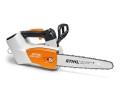 Stihl pilarka akku a.jpg