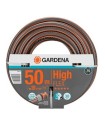 Gardena wąż ogrodowy Comfort HighFlex 3/4 cala 50 m