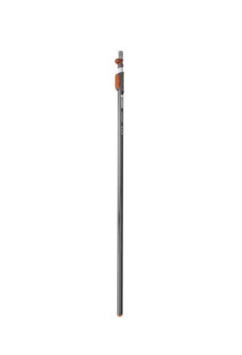 Gardena trzonek teleskopowy 160-290cm Combisystem