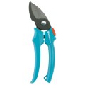 Gardena 8754-20 sekator ogrodowy