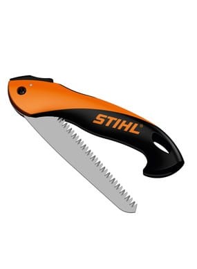 7df61325def88999fc9ca617bb411e4372cc22d2