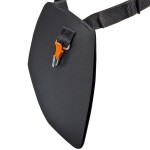 Stihl wkładka do pasów Advance