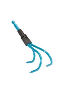 GARDENA pazurki combisystem