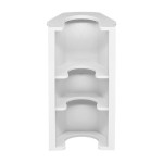 Stihl zasobnik do kanistra do przechowywania systemu napełnienia