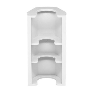 Stihl zasobnik do kanistra do przechowywania systemu napełnienia