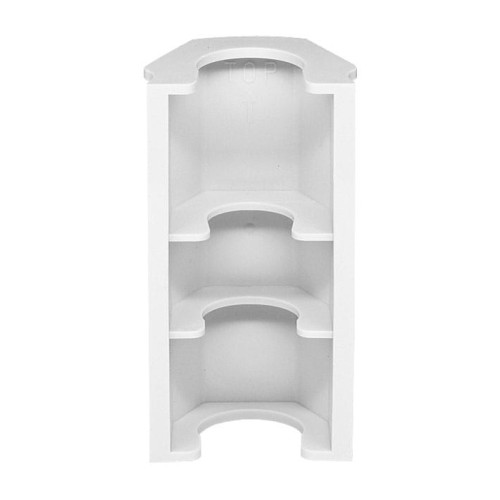 66dd9bf08026dcf5bafb81c06449cf5fc3748edb