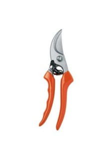 Stihl sekator ogrodowy Bypass PG20 do gałęzi 20mm 