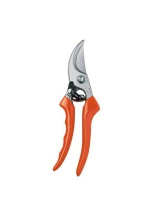 d31695229bfd99027e523af69f0c8287ddffb913