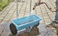 Siewnik uniwersalny Gardena rozmiar L