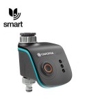 Gardena smart sterownik nawadniania jednokanałowy