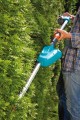 Nożyce do żywoplotu Gardena THS 18V bez akumulatora i ładowarki