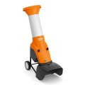 Stihl rozdrabniacz GHE 260S.jpg