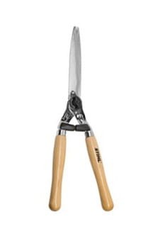 4f3c179944dd94dc49c3191e70beb6c66566da20