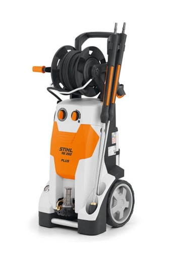 6e6866634530bf11cf073605ce0497f7da19662b