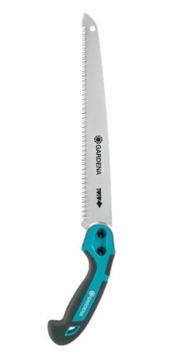 Gardena pila ogrodowa 300P 8745-20