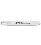 STIHL Prowadnica Rollomatic E 45 cm 0.325"  1,6m 