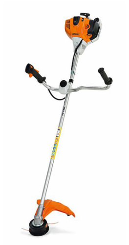 a30010f337237d872d8911870881006b620cd97a