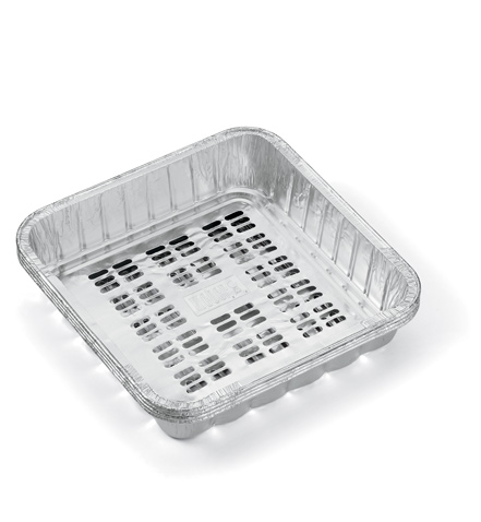 3e0471ca9e4098653866b0d5e09501da407c45a4