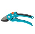 Gardena sekator ogrodowy Classic 8855-20