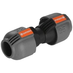 Gardena złączka 25mm 2775-20