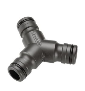Gardena trójnik Profi System
