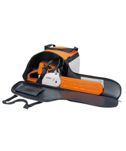 Stihl torba - pokrowiec na pilarkę